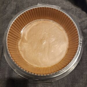 💥Final Markdown💥Air Fryer Liners